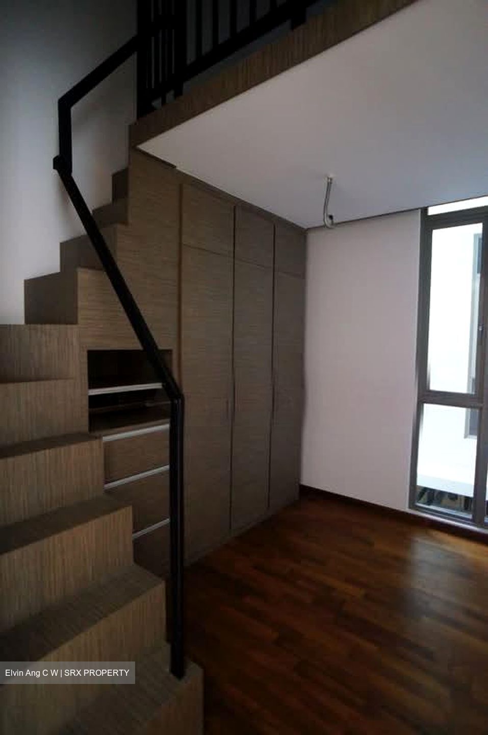 The Creek @ Bukit (D21), Condominium #547618451